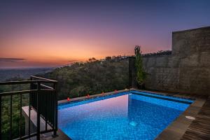 Villa Lovina Hill Paradise 2 - Unwind in luxury,LOVE meets paradise!