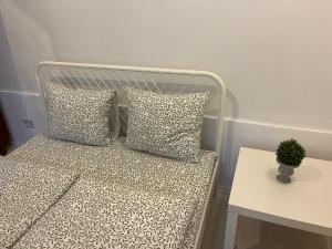 OLD TOWN SUITE
