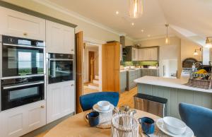 Monterey Egypt Point