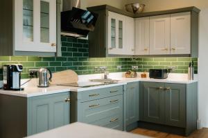 Monterey Egypt Point