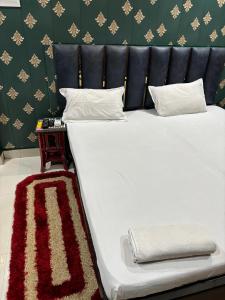 Bhadra Kali Guest House