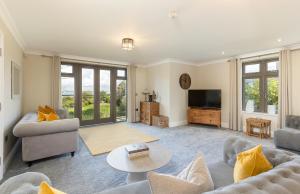 Monterey Egypt Point