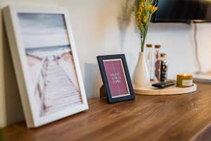 SuperApart Jagiellońska 3 COMFORT ROOMS