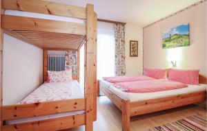 Ferienwohnung In Wagrain