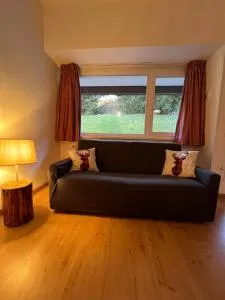 La Tana dell'Orsetto - 马里尔伊瓦