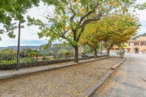 Restaurant Le Château