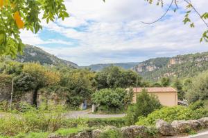 B&B / Chambres d'hotes Restaurant Le Chateau : photos des chambres