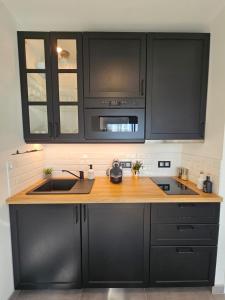 Aparté d Eliette Escapade calme et raffinée à 20 minutes de Toulouse
