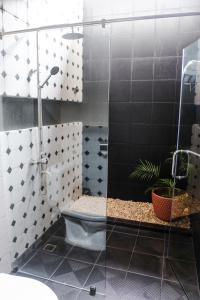 Ceda Guest House by HiveRooms