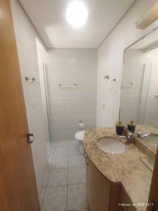 Casa a 100 metros da praia de Balneário Camboriú