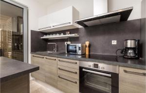 Pet Friendly Home In Krk