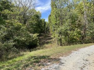 Rock Stalls Lodge Hocking Hills
