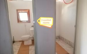 Genevieve Guest House