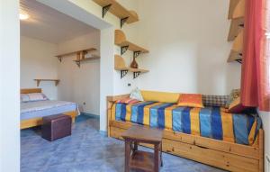 One-Bedroom Apartment In Fazana