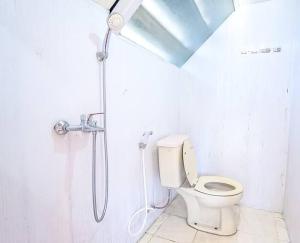 The Haven by Vila Istana Bunga