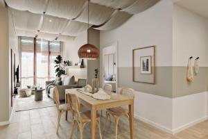 Canyelles - 2 bedrooms in Sant Antoni