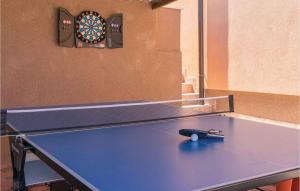 2 Bedroom Lovely Home In Pula