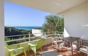 Stunning Home In Santa Croce Camerina - Punta Secca