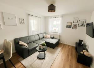 COZY HOUSE I Europa Park I Rulantica I 2 Floors I 3 Bedrooms I Netflix