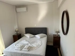 Azzuro Bliss - Lékhaion