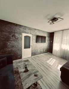 A&B Apartaments1 - Oituz