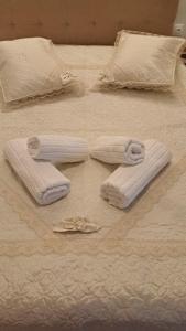 Ανεμώνη Αράχωβα