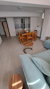 Ανεμώνη Αράχωβα