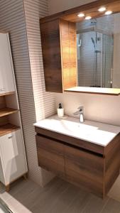 Ανεμώνη Αράχωβα