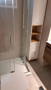 Ανεμώνη Αράχωβα