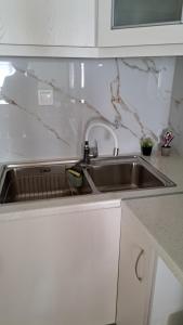 Ανεμώνη Αράχωβα