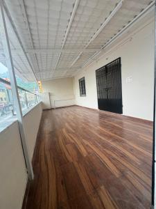 Shivoham Stay Tiruvannamalai