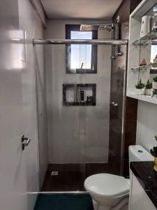 Apartamento 1 quarto