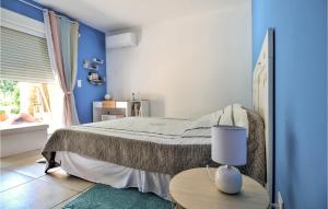 Amazing Home In Le Pin With Wifi