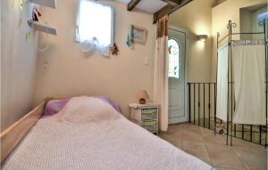 Amazing Home In Le Pin With Wifi