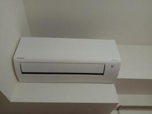 Inspiria Condo Beside Abreeza Mall