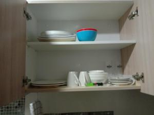 Inspiria Condo Beside Abreeza Mall