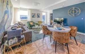 2 Bedroom Cozy Apartment In Mettmann - Wülfrath