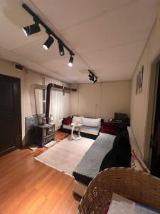 Yıldız Şifa Çitlik Evi