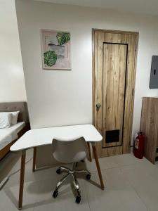 Inspiria Condo Beside Abreeza Mall