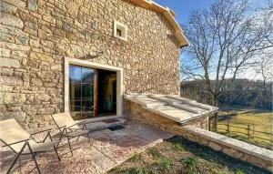 Nice Apartment In Velo Veronese - Chiampo