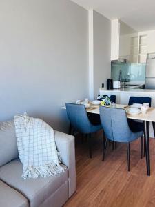 The Astra Sky River 2 bedrooms