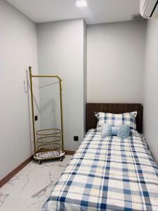 The Astra Sky River 2 bedrooms