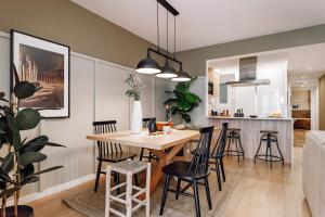 Loja - 2 bedrooms in Sant Antoni