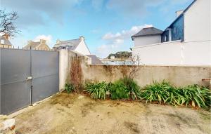 Awesome Home In Ploubazlanec