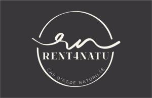 Village Naturiste R4N - Le LoveSpa Port Ambonne