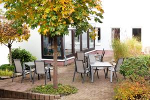 HarzHold - Auszeit in Lerbach