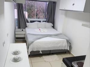 Apartamento completo: no centro de Porto de galinhas