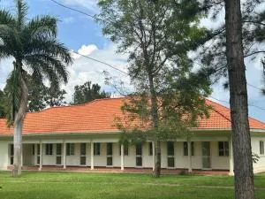 Mulen hotels - Kakorokoron