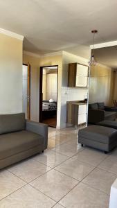Apartamento Parque Shopping 1