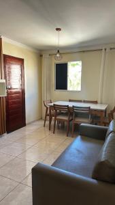 Apartamento Parque Shopping 1